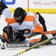 Illustration for article titled The Odds Are Getting Better That iYou/i Are Going To Start In Goal For The Flyers This Season